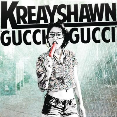 Kreayshawn-Gucci-Gucci1