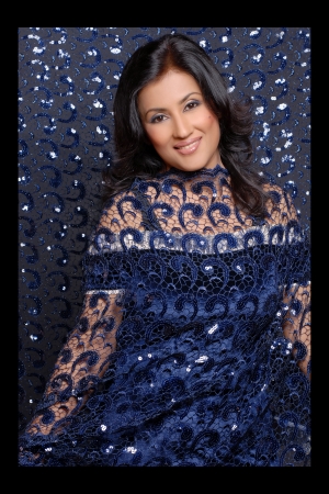 Madhushree 2