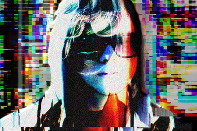 avatars-000006927906-zy8z98-crop