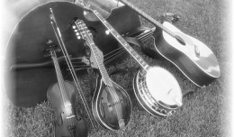 bluegrass 101 068