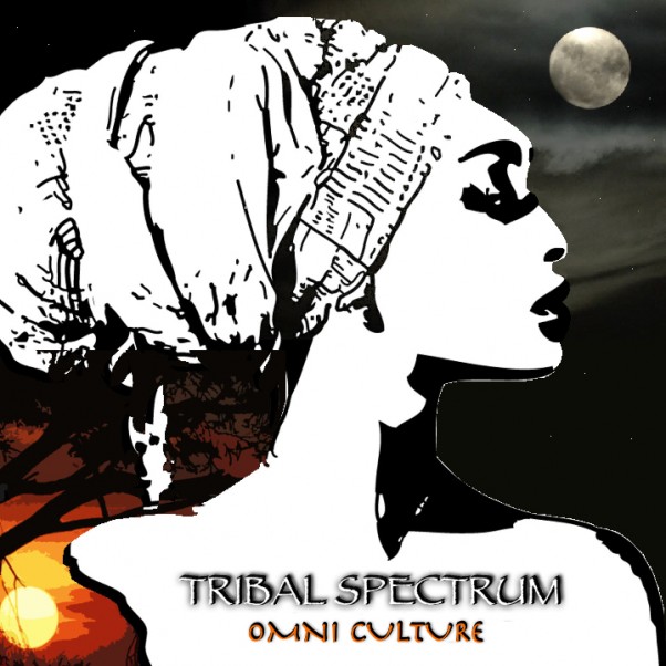 Tribal Spectrum - Omni Culture