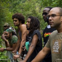 rootz-group-shot-outside