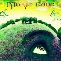Moris Code Freio Music, Featured Artist