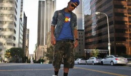 Mr.RaW