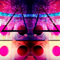 aiur