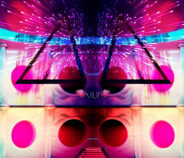 aiur