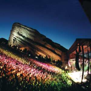 DOCA_RRconcert