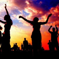 spirtual-music-festival2