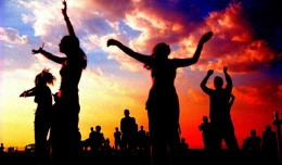 spirtual-music-festival2