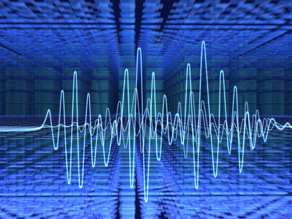 Internet_Wave Form_ Website Development Opportunity - FreioMusic